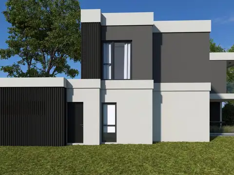 Terreno en Venta en Guillermo E Hudson, USD 97.000