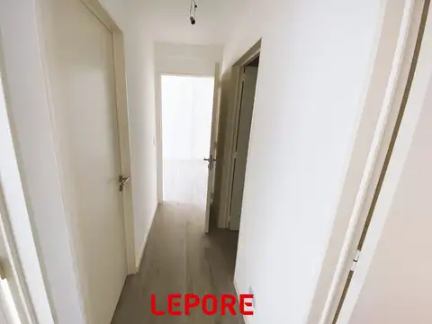 Departamento en Venta en Las Cañitas, USD 447.755