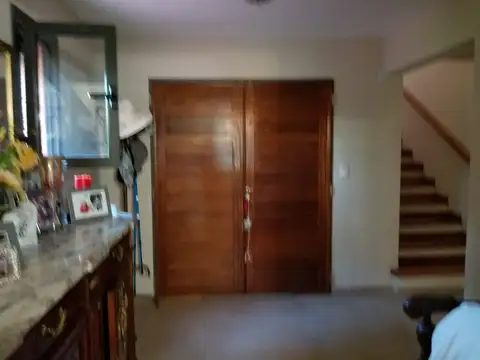 Se vende imponente casa en Villa de las Rosas, Traslasierra