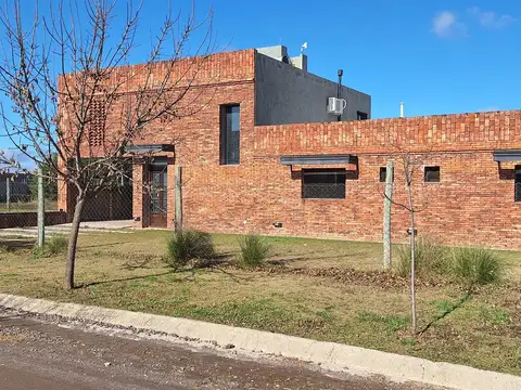 Casa en Venta en Mendiolaza, Colón