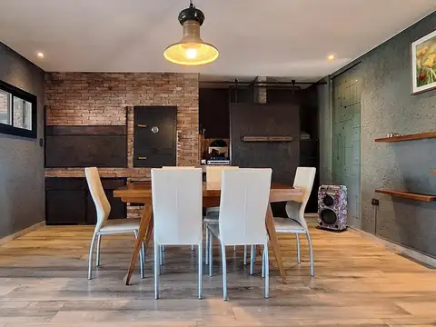 Casa en Venta 6 años