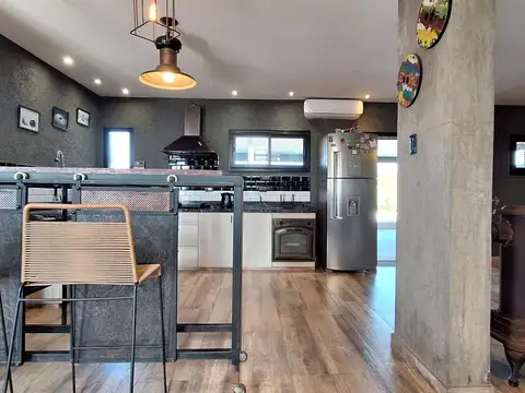 Casa en Venta en Mendiolaza, USD 265.000