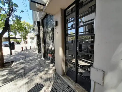 PH en Venta en Boedo, Capital Federal