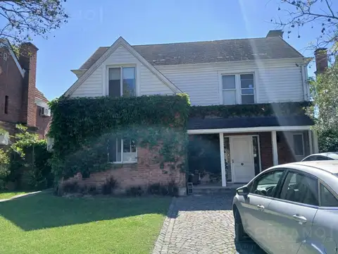 Casa en Alquiler Temporal en Talar Chico, USD 2.900