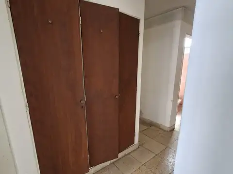 Departamento en Venta 50 años