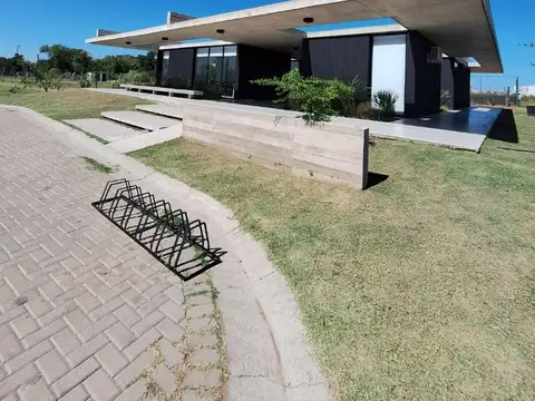 Terreno en Venta en Village Joven, USD 75.000
