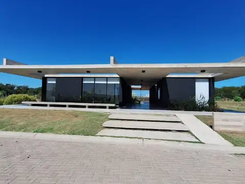 Terreno en Venta de 705,0 m2