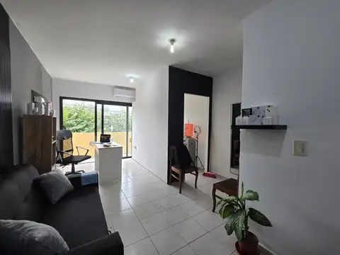 VENTA OFICINAS NUEVO POETA LUGONES CÓRDOBA