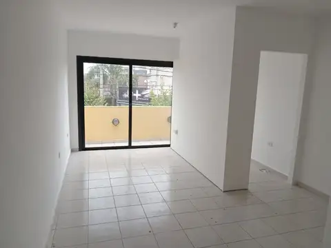 VENTA OFICINAS NUEVO POETA LUGONES CÓRDOBA