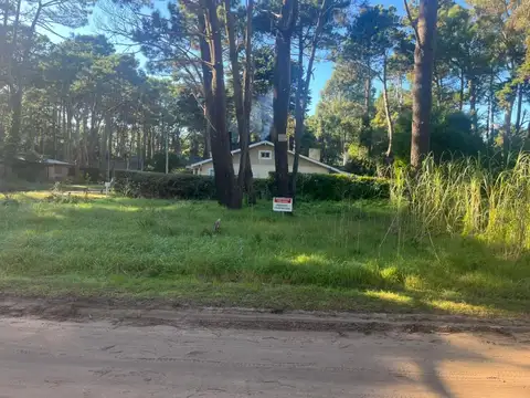 Terreno en Venta de 500,0 m2