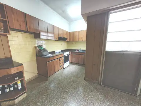 Casa en Venta en Temperley, USD 135.000