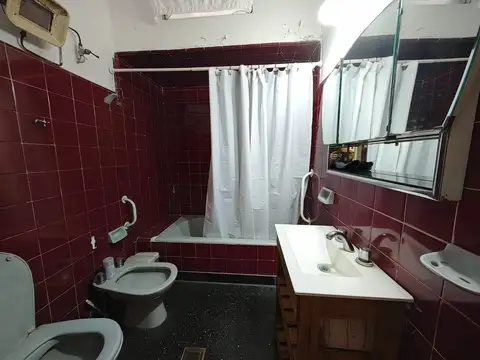 Casa en Venta 45 años