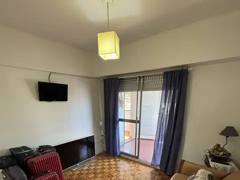 Departamento en Venta 50 años