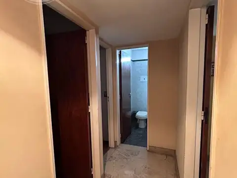 Departamento en Venta 40 años