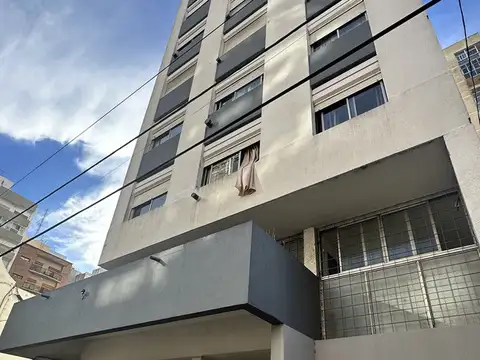 Departamento en Venta en La Plata [Cod: 7342-2631]