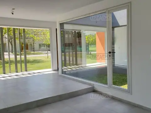 Casa en Venta al Sur
