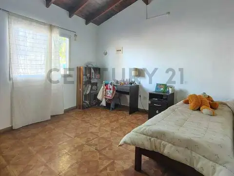 Casa en Venta en Villa Hipodromo, USD 71.000