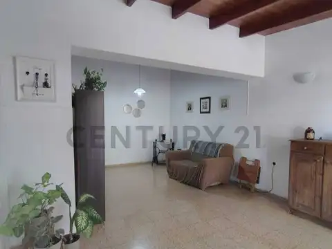 OPORTUNIDAD EN BARRIO SAN IGNACIO -GODOY CRUZ-MENDOZA APTA CREDITO