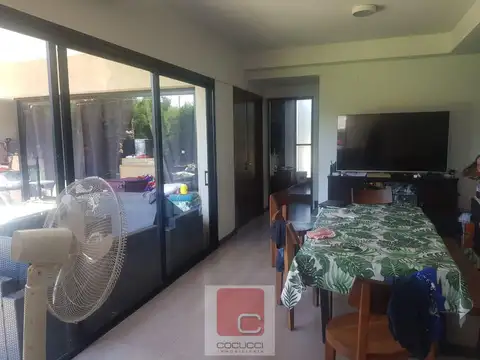 Casa en Venta 15 años