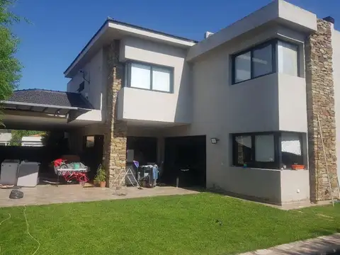 Casa en Venta en Godoy Cruz, Mendoza