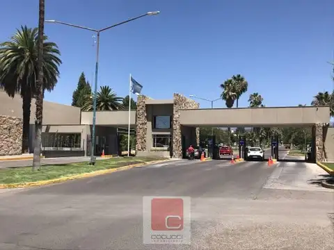 Palmares - Juan Pablo II III Etapa