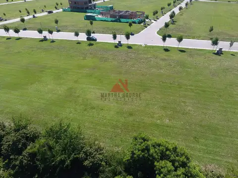 Terreno en Venta en Los Cardos, USD 168.000