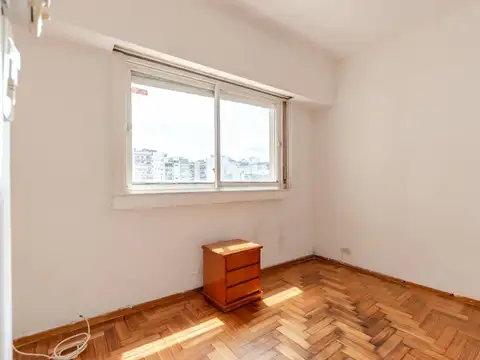 Departamento en Venta Permite mascota