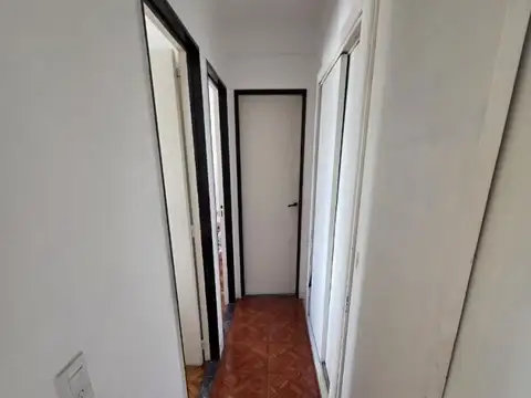 Departamento en Venta al Sur