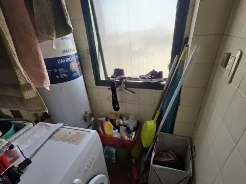 Departamento en Venta 45 años