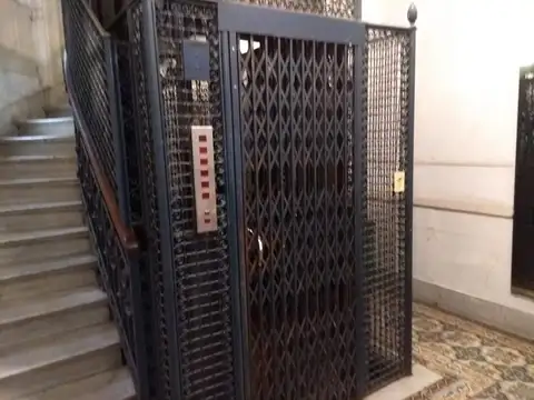 Departamento en Venta en Congreso, USD 160.000