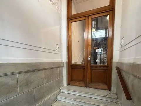 Departamento en Venta de 5 ambientes