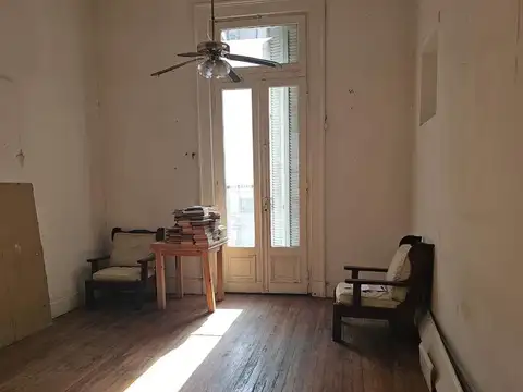 Departamento en Venta en Congreso, USD 160.000