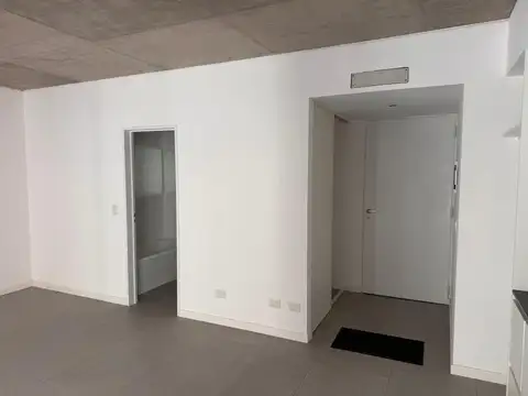 Departamento en Alquiler en Tigre Centro, $ 600.000