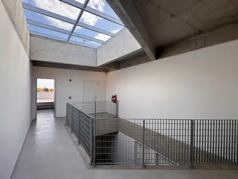 Departamento en Alquiler Apto profesional