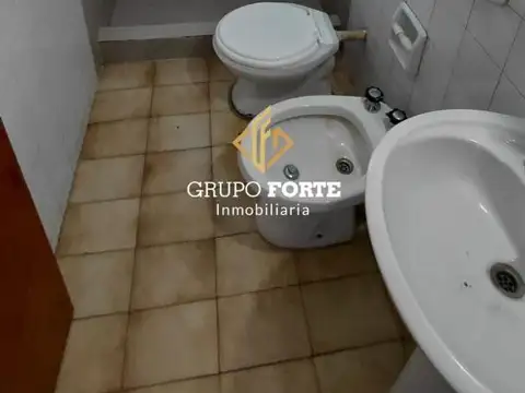 Departamento en Venta 30 años