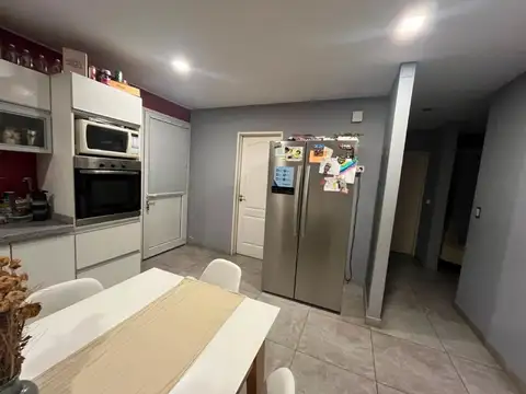 Casa en Alquiler en Countries y Barrios Cerrados en Tigre, USD 2.150