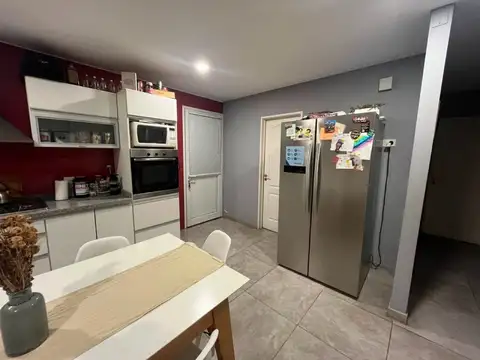 Casa en Alquiler 11 años
