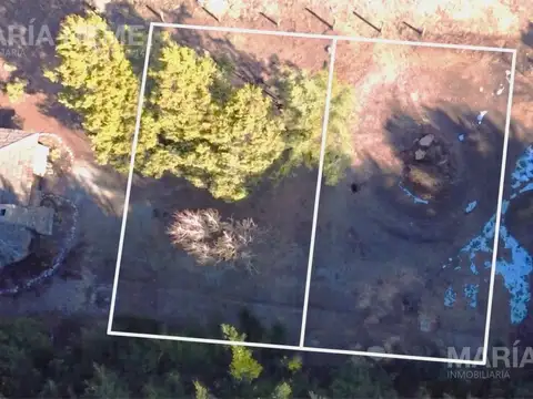 Terreno en Venta en San Carlos de Bariloche, Bariloche