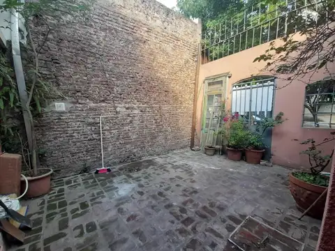 86 Pelagio Luna 2617 2600