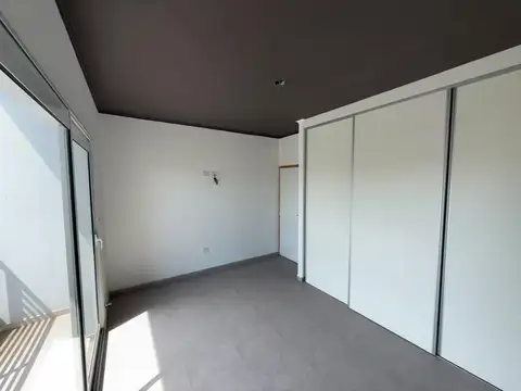 Departamento en Venta en Junín, USD 80.000