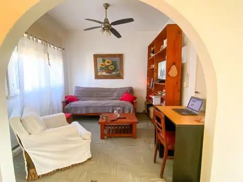 Casa en Venta en Burzaco, USD 76.000