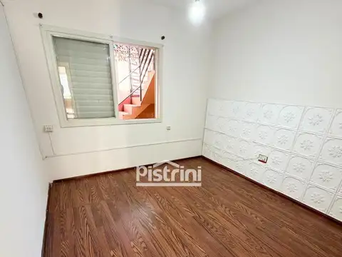 Departamento en Venta en Las Delicias, USD 42.000
