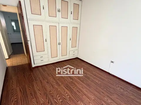 departamento de 2 dormitorios