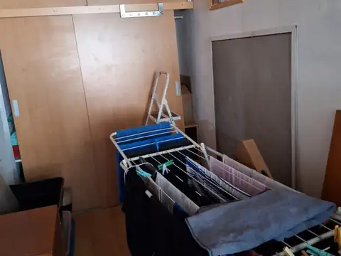 Depto Tipo Casa en Venta 34 años