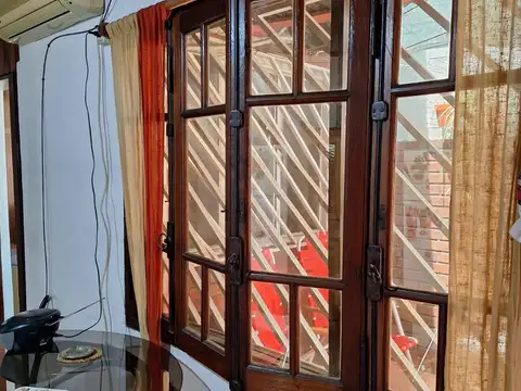 Depto Tipo Casa en Venta en General San Martin, USD 27.000