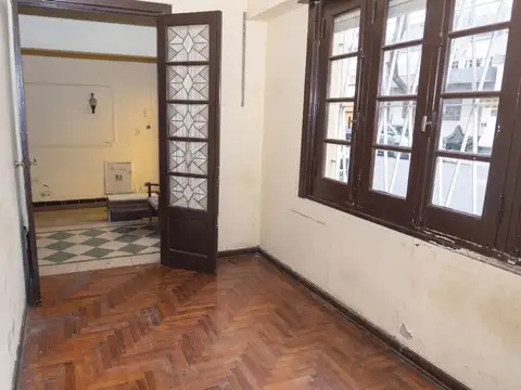 Casa en Venta 85 años