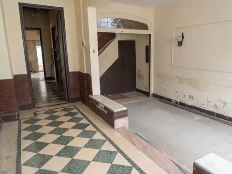 Casa en Venta de 7 dormitorios