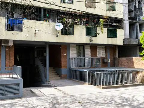 Cochera en Venta en San Miguel de Tucumán, Capital