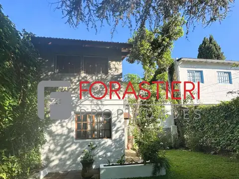 Casa en Venta en San Isidro