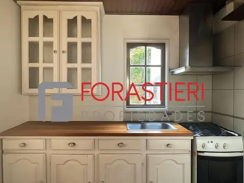 Casa en Venta en San Isidro, USD 260.000